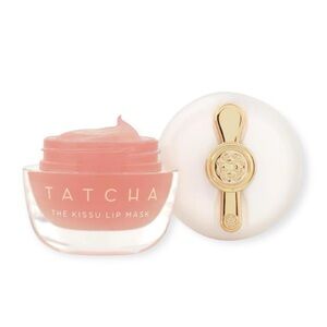 Tatcha The Kissu Lip Mask